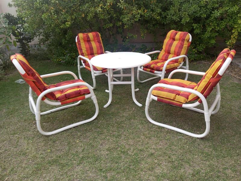 outdoor sofas,swings and chairs 0