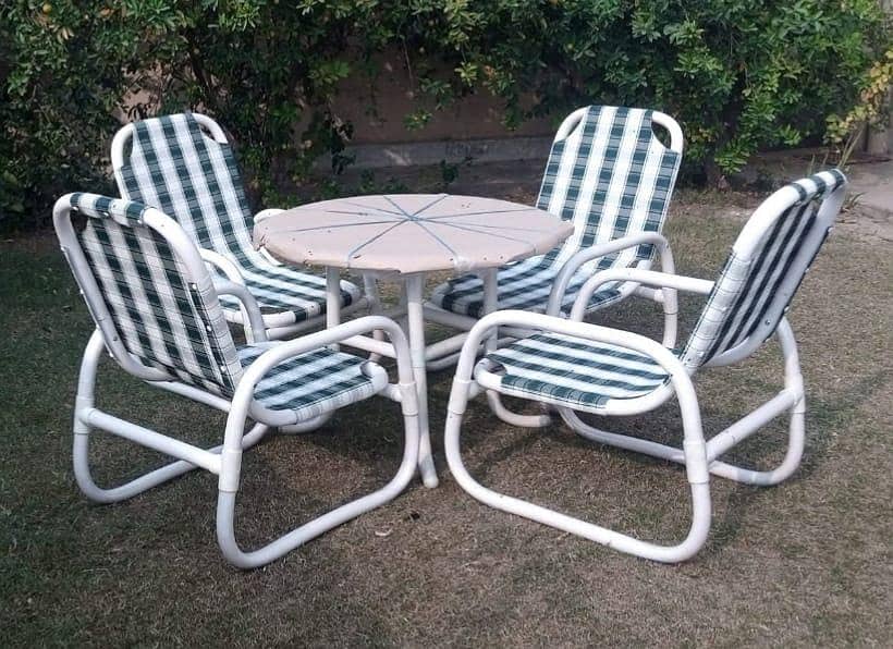 outdoor sofas,swings and chairs 1