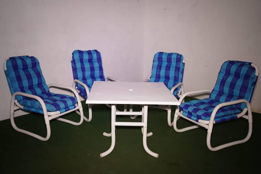 outdoor sofas,swings and chairs 2