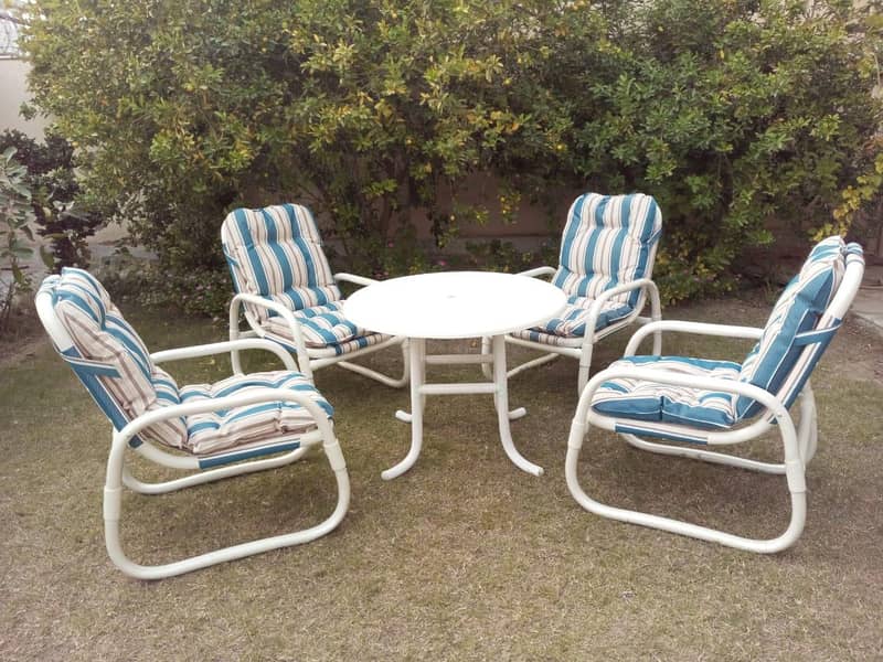 outdoor sofas,swings and chairs 3