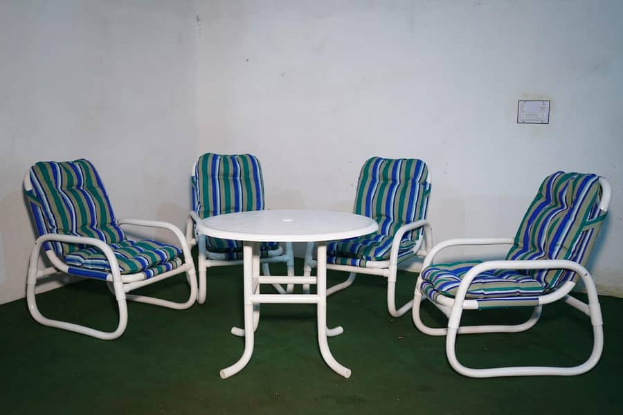 outdoor sofas,swings and chairs 4