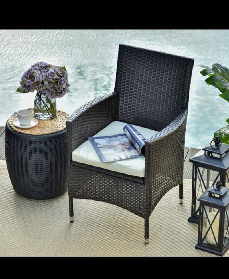 outdoor sofas,swings and chairs 6