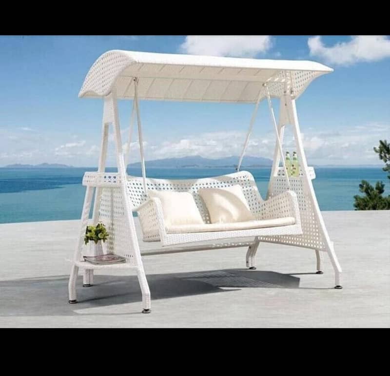 outdoor sofas,swings and chairs 8