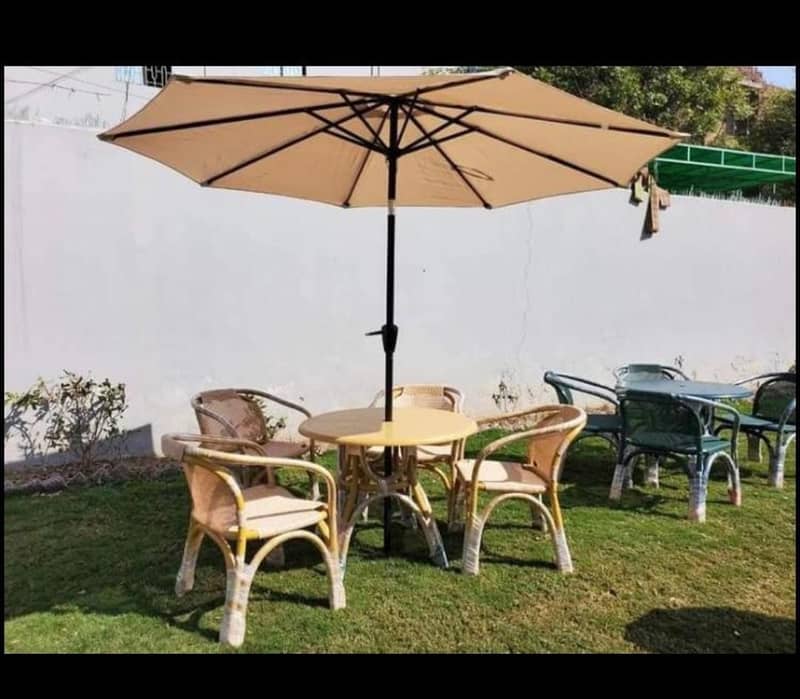 outdoor sofas,swings and chairs 9