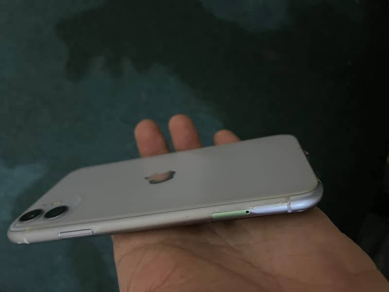 Apple iPhone 11 2