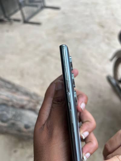 Tecno Camon 40 pro 03144289658 WhatsApp ha