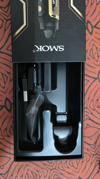 Smok Ipex 2