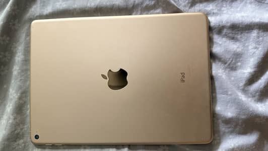 Apple ipad Air 2 (bypass) 16gb