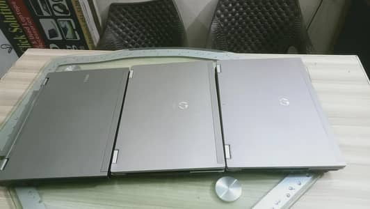 Core i5 laptop available for sale in low price