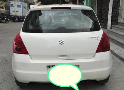 Suzuki Alto 2013  DXL for Sale