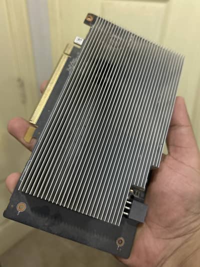P106-90 6gb performance equals 1060