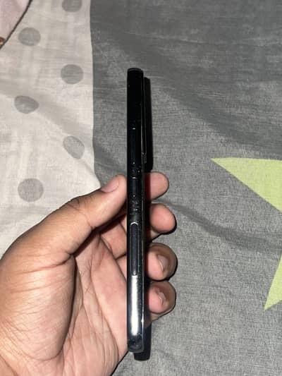 Samsung Galaxy S22