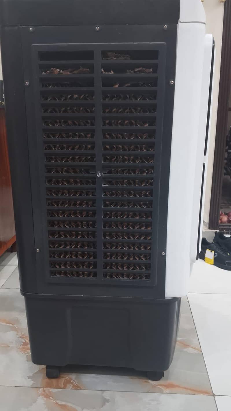 sales 1