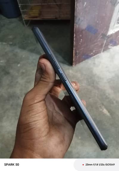 Tecno Other Model