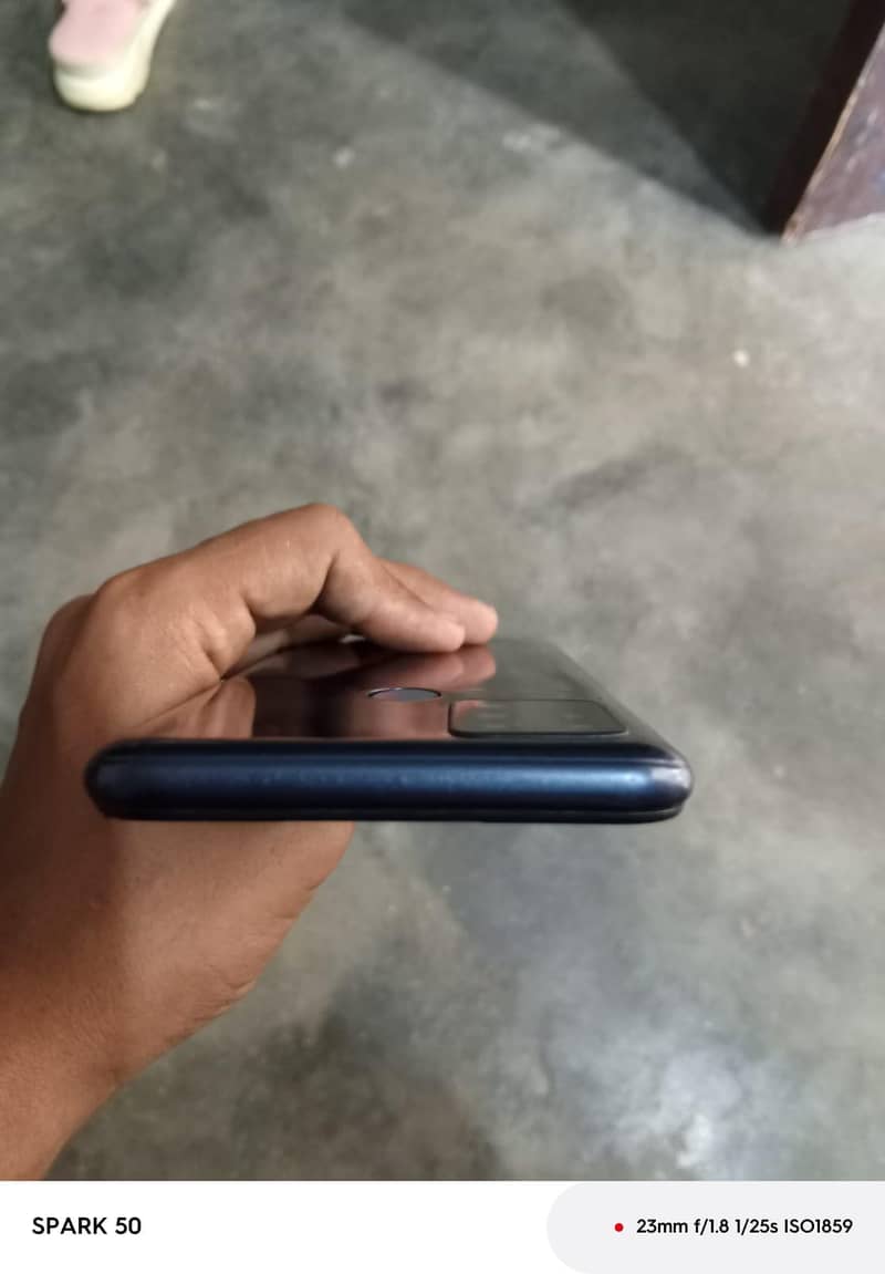 Tecno Other Model 1
