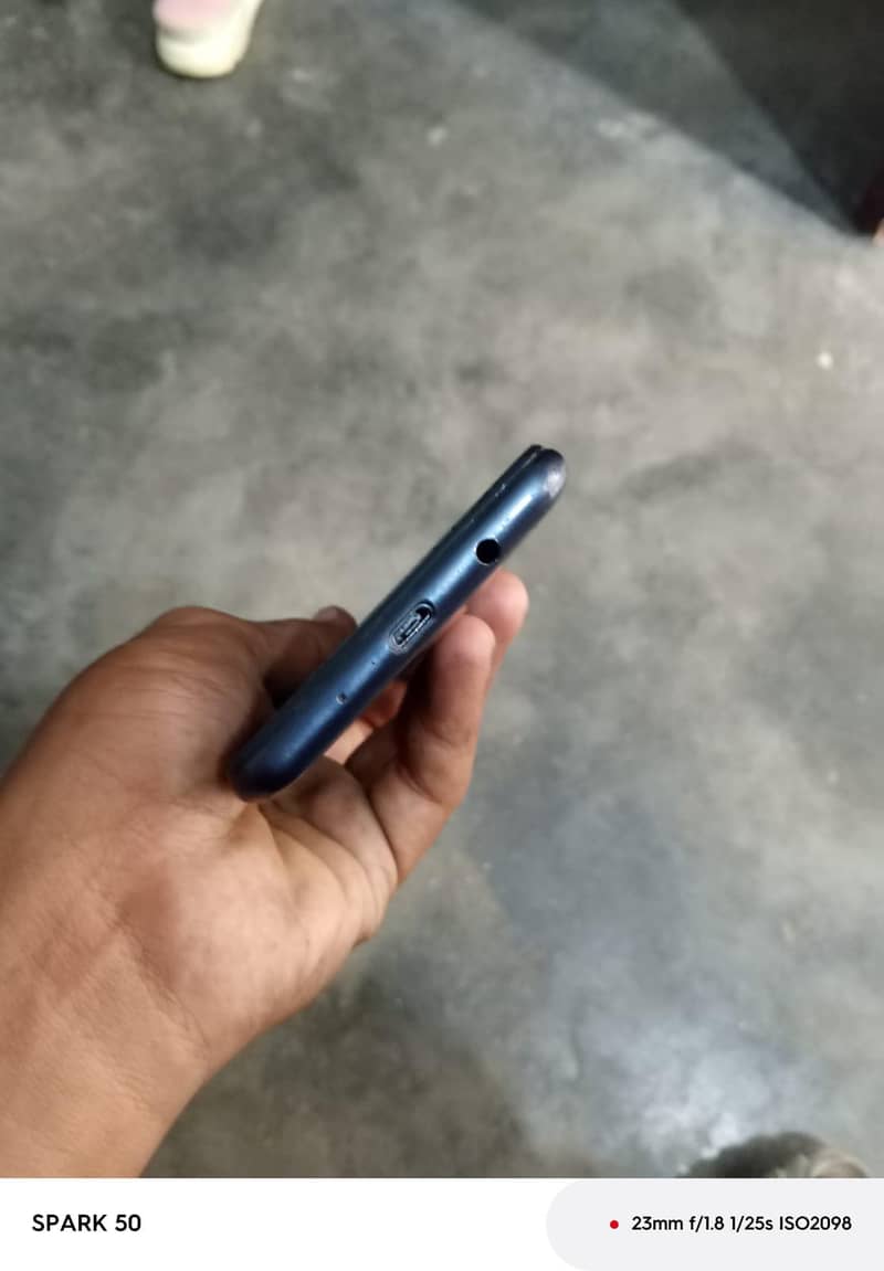 Tecno Other Model 3