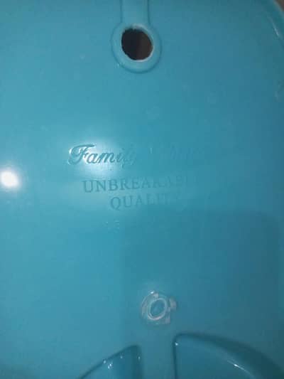 baby bath tub.