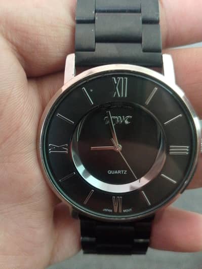 Kwc original Watch
