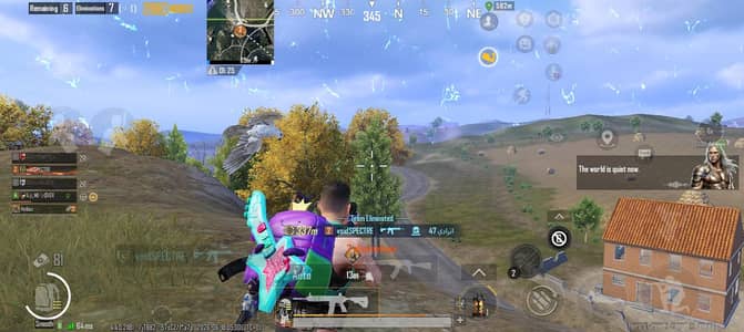 I need mobile under 15k