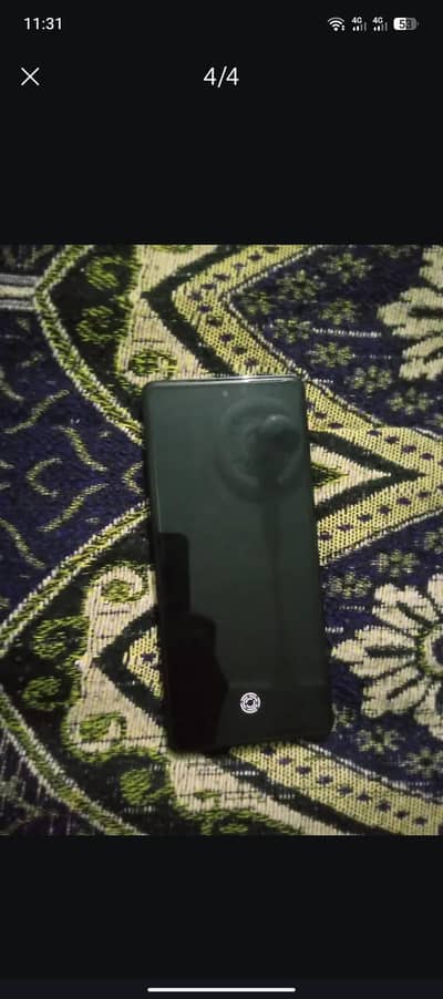 Tecno CAMON 30