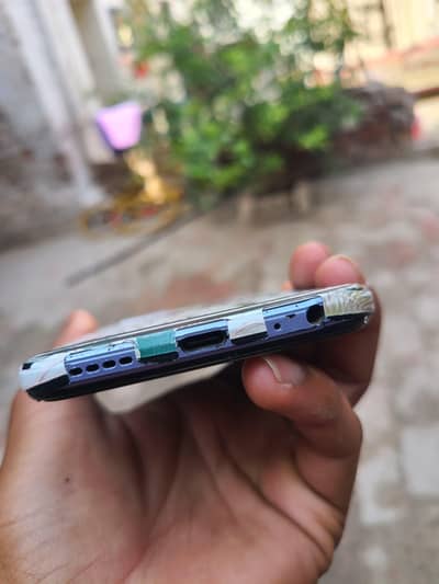 Vivo Y21T