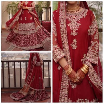 Bridal dresses for sale
