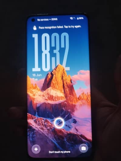 One Plus 11 5G