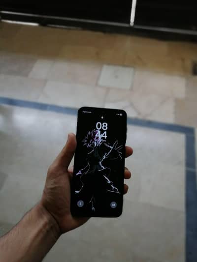 Samsung Galaxy A07
