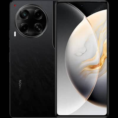 Tecno CAMON 30