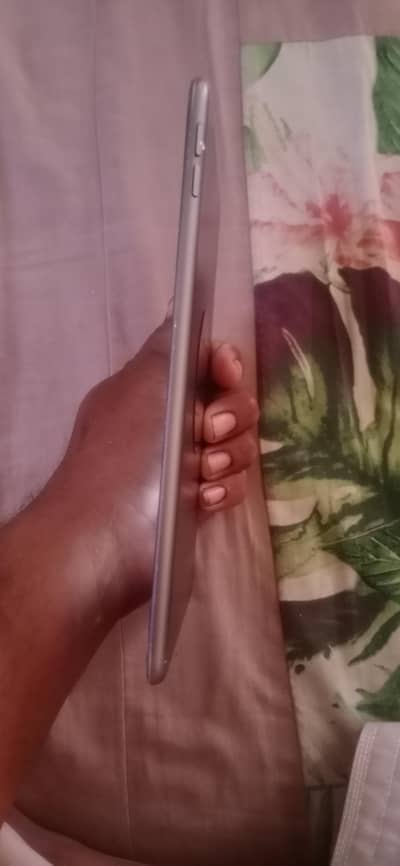 I PaD Mini 5 for sale