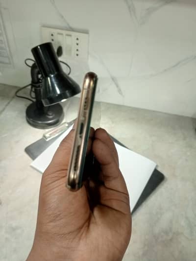 Apple iPhone XS Max 512 GB