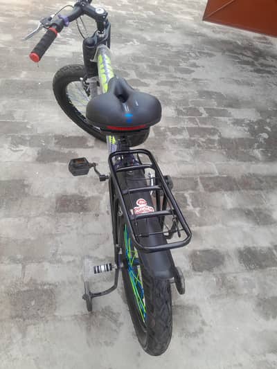 new bycycle for sale