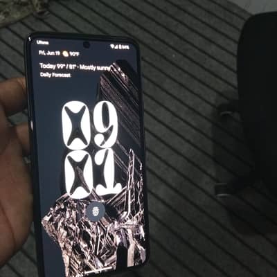 Google Pixel My wattsapp no 0320-4640753