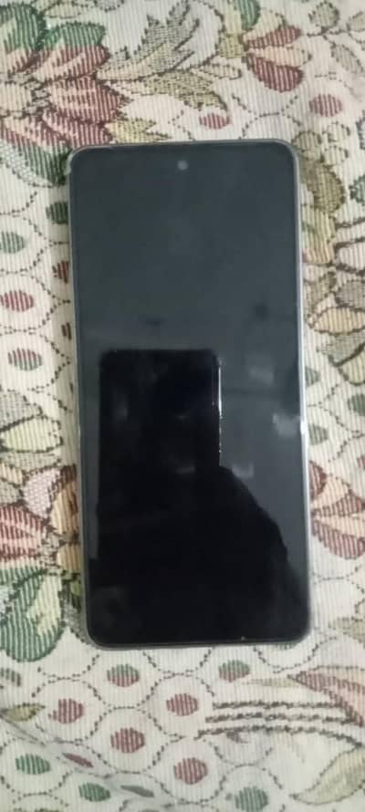 OPPO A5 Pro