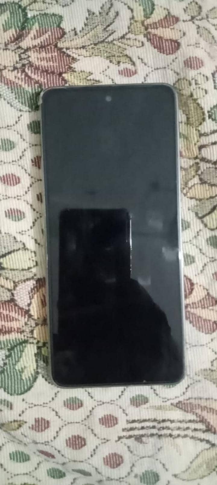 OPPO A5 Pro 0