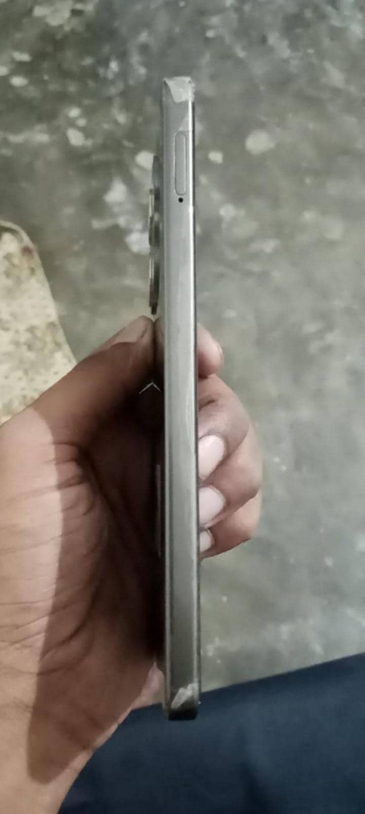 OPPO A5 Pro 2