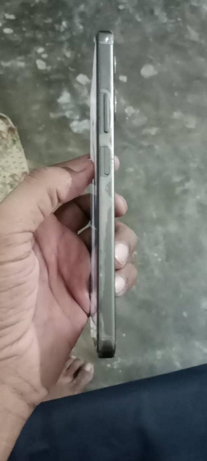 OPPO A5 Pro 3