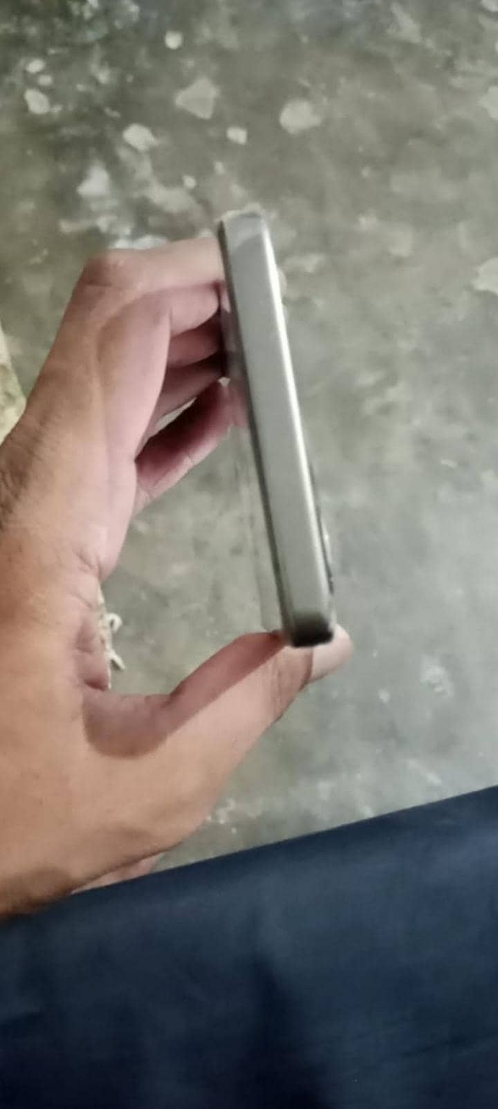 OPPO A5 Pro 4