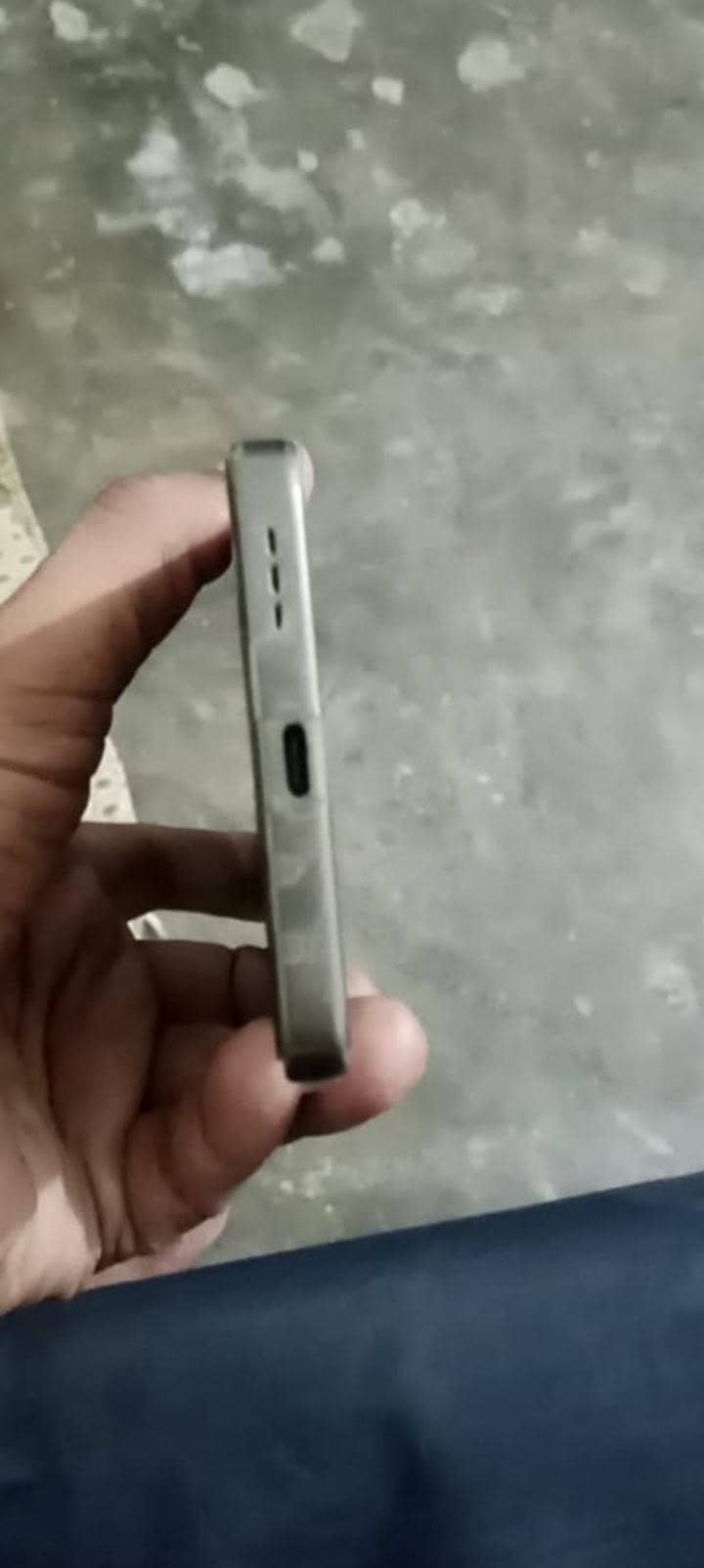 OPPO A5 Pro 5