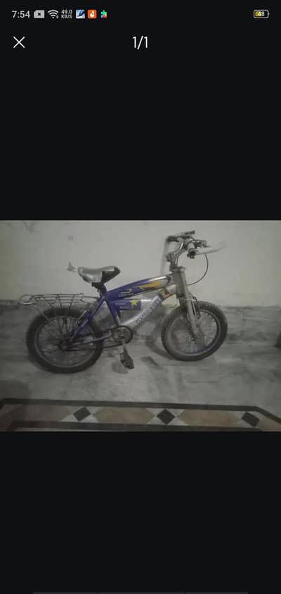 Urgent for sale