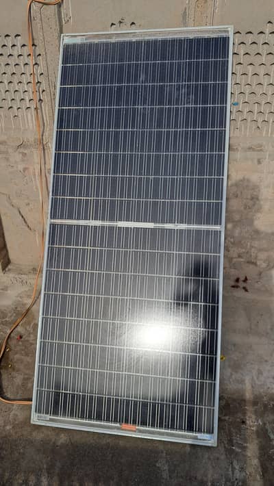 310 watt solar panel for sale | solar panel