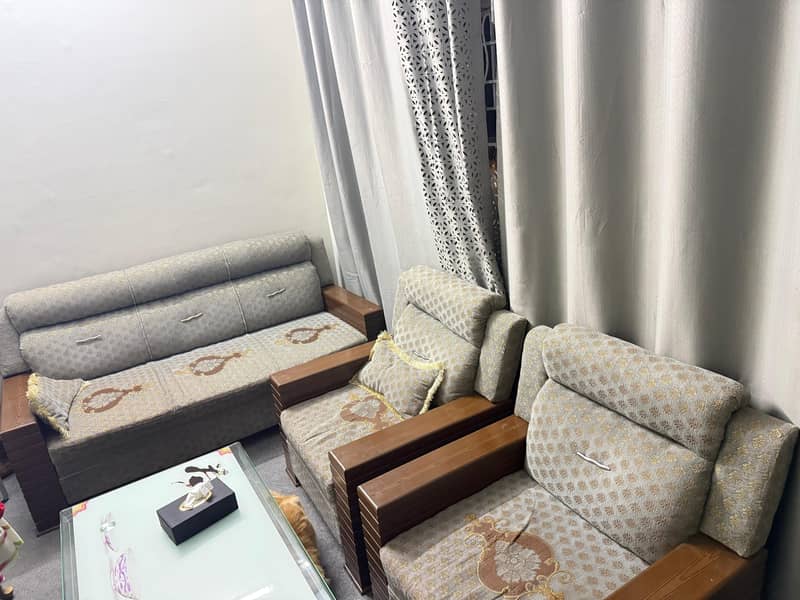 5 seater sofa 1