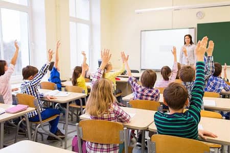 Home tuition Available