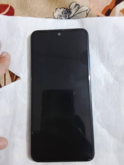 Xiaomi Redmi Note 11
