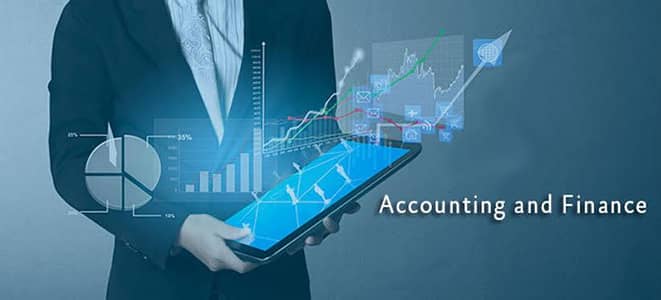 Accountant