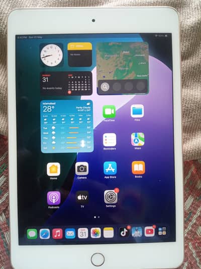 ipad mini 5 64gb for sell