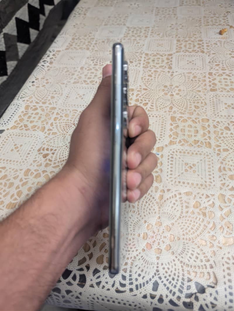 Tecno CAMON 40 Pro 2