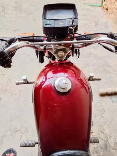 letter copy clear hai all Punjab number 03126197508