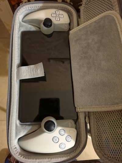 Playstation Portal