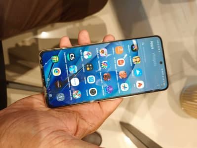 Vivo V29e